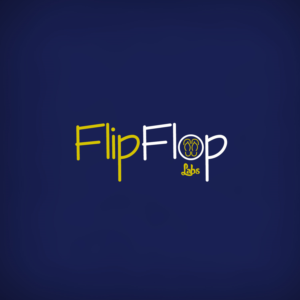 Logo Design by Syed 6
