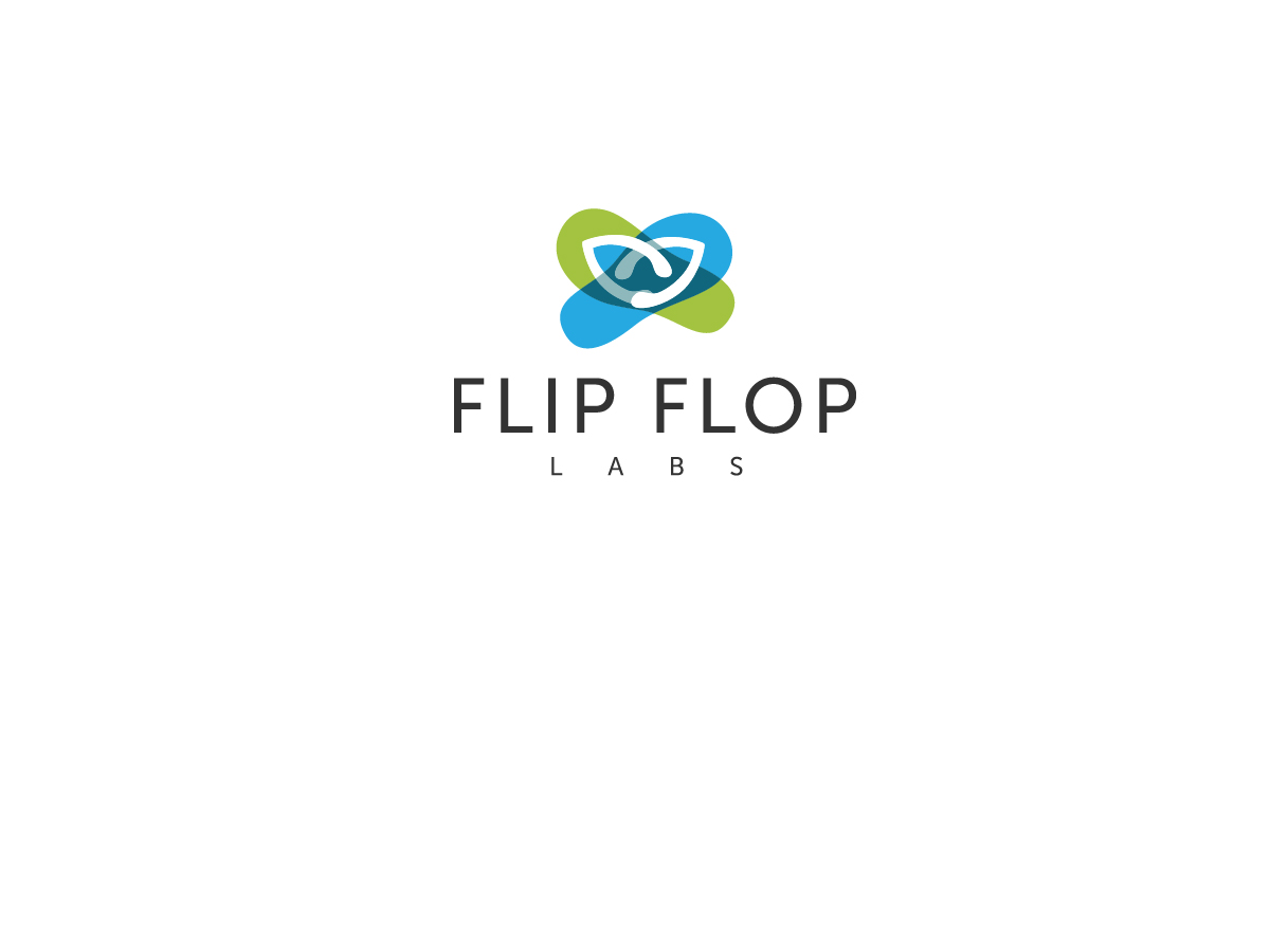 Logo Design by ArtCreative for NAS Enterprises | Design #19542069