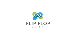 Logo Design by ArtCreative for NAS Enterprises | Design: #19542069