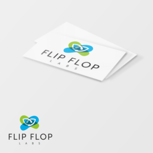Design de Logo par ArtCreative pour NAS Enterprises | Design : #19549206