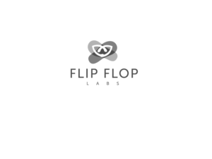Design de Logo par ArtCreative pour NAS Enterprises | Design : #19601190