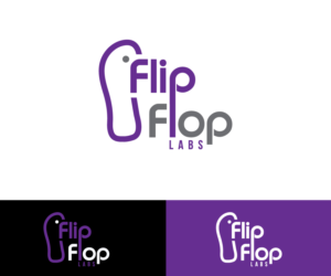 Design de Logo par designmind78 pour NAS Enterprises | Design : #19537627
