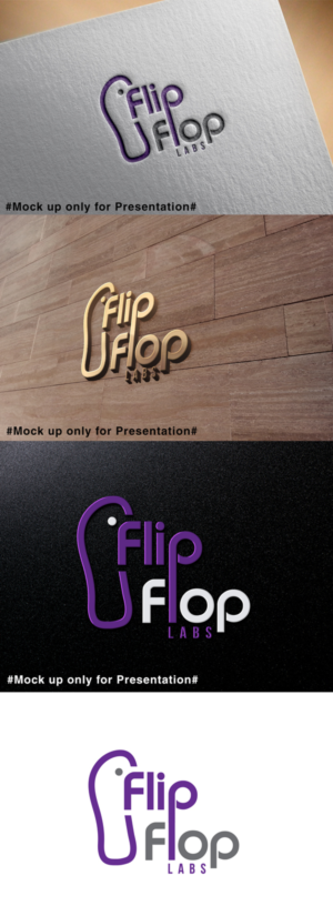 Design de Logo par designmind78 pour NAS Enterprises | Design : #19537629