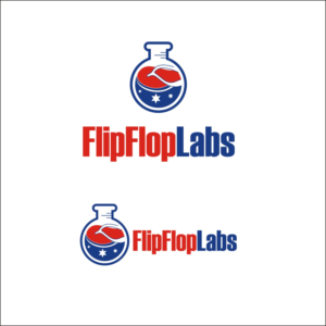 Logo Design by Helen Ramadhani for NAS Enterprises | Design #19541685