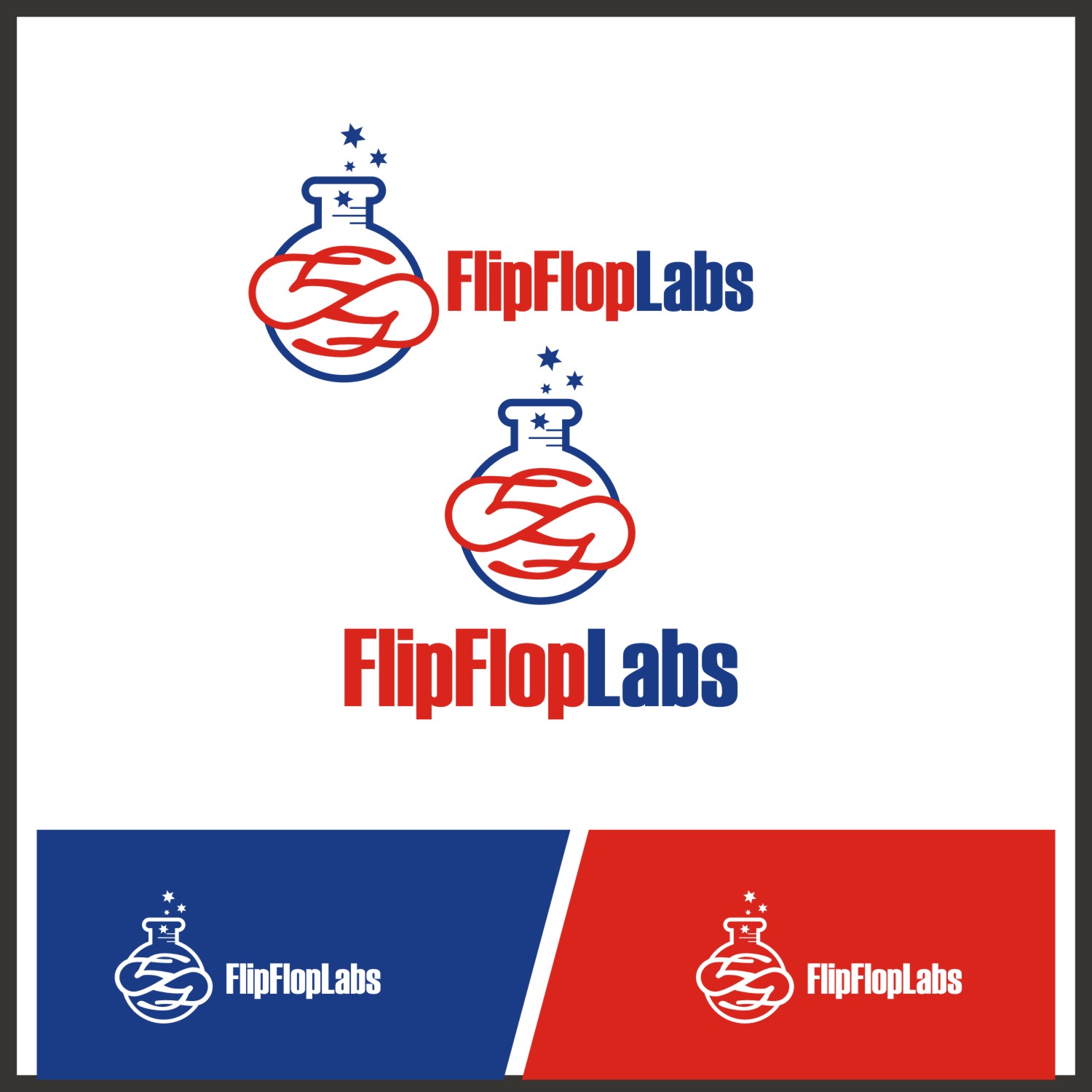 Logo Design by Helen Ramadhani for NAS Enterprises | Design #19541690