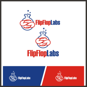 Logo Design by Helen Ramadhani for NAS Enterprises | Design: #19541690