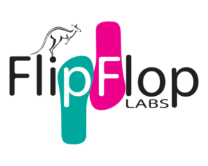 Logo Design by pris
