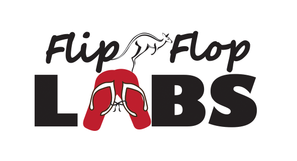 Logo Design by pris for NAS Enterprises | Design #19536158