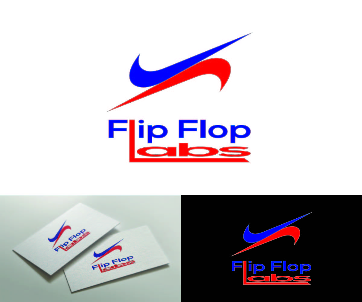 Logo-Design von Anggipenditkia für NAS Enterprises | Design #19534020