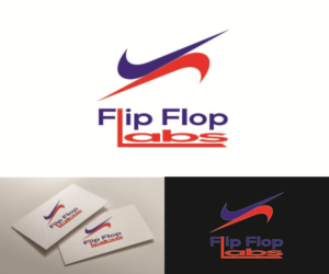 Logo Design by Anggipenditkia for NAS Enterprises | Design #19534020