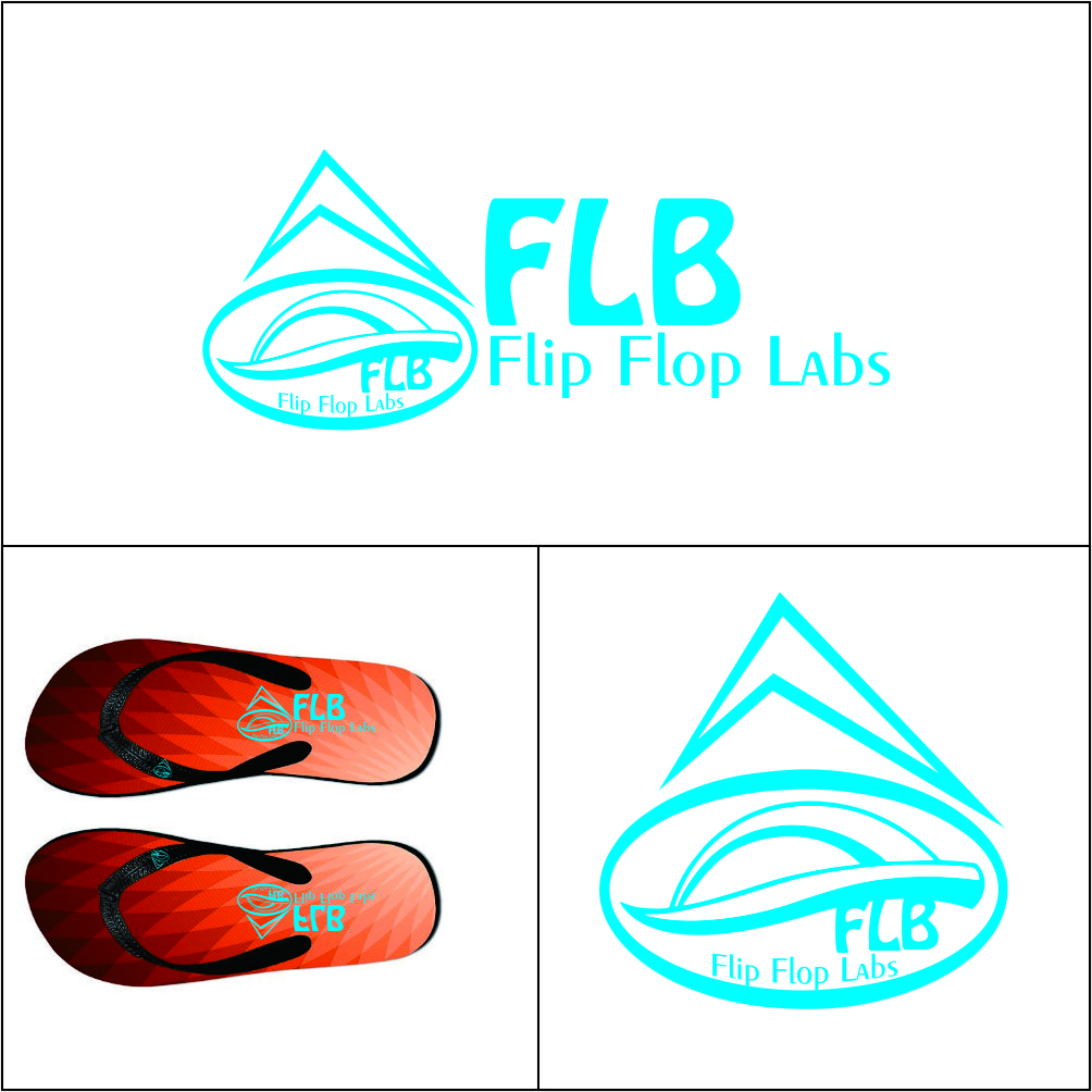 Logo Design by L 4 T I F for NAS Enterprises | Design #19538559
