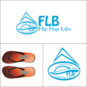 Logo Design by L 4 T I F for NAS Enterprises | Design #19538559