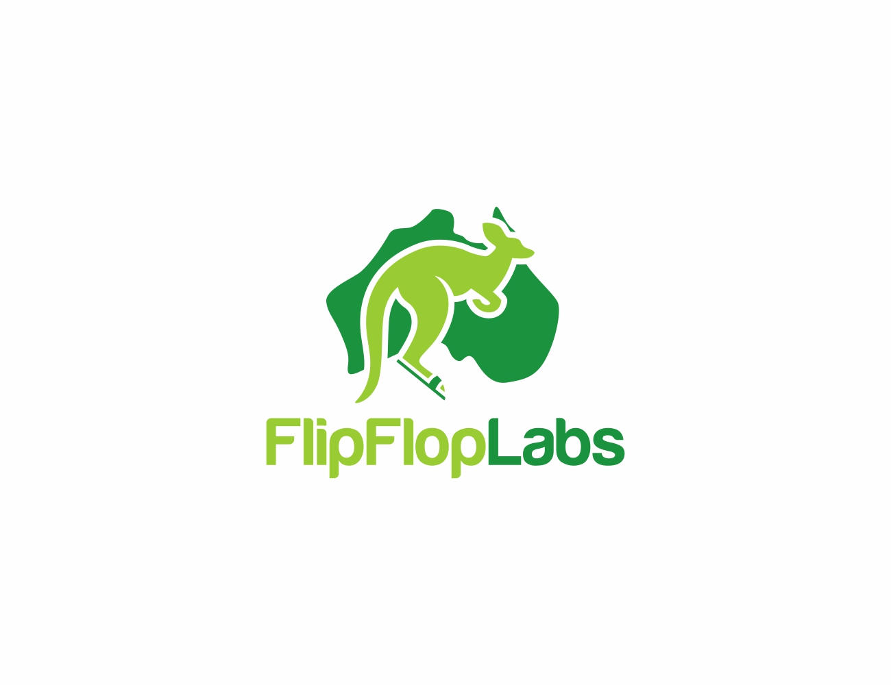 Logo Design by MOH Studio for NAS Enterprises | Design #19528779
