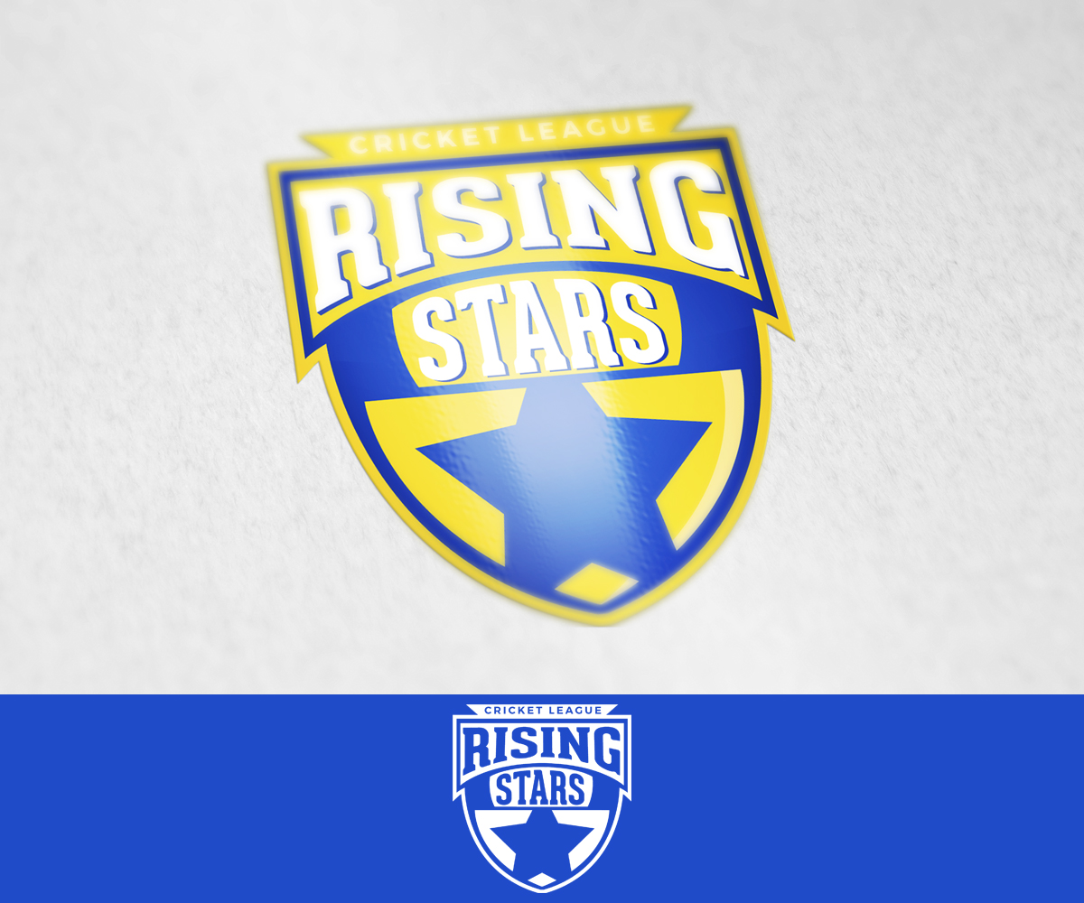 Logo Design by laragdan for this project | Design #19547530