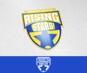 Logo Design by laragdan