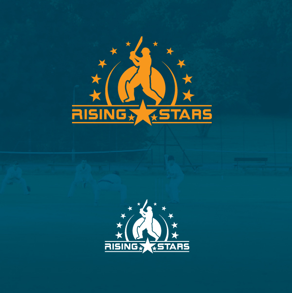 Logo Design by quantumwebtech for this project | Design #19539427