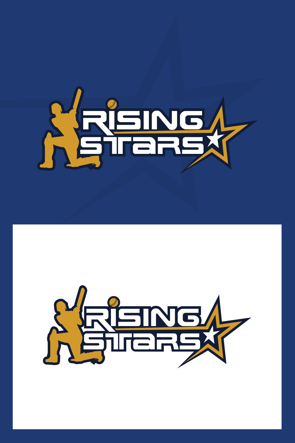 Logo Design by quantumwebtech for this project | Design #19548156