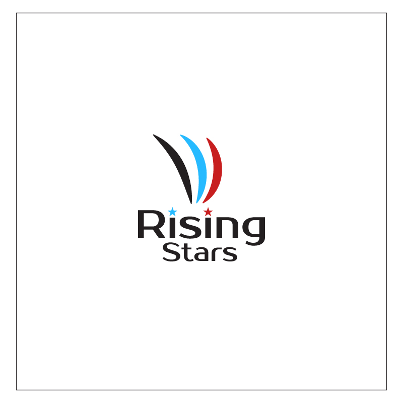 Logo Design by codopoliz.solutions for this project | Design #19538361