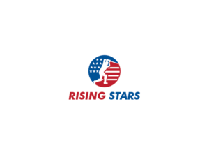 Logo Design by Muhammad Imran 3 for this project | Design: #19535997