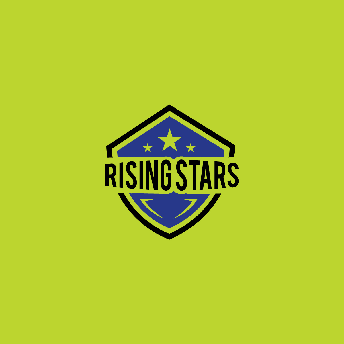 Logo Design by **INCREDIBLEDESIGNERS** for this project | Design #19540078
