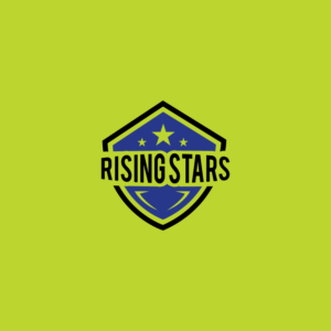 Logo Design by **INCREDIBLEDESIGNERS** for this project | Design: #19540078