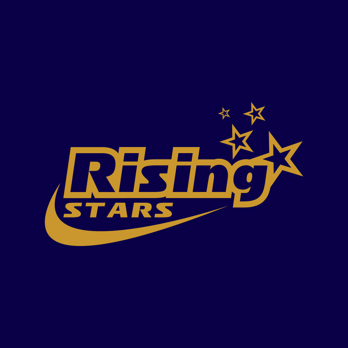 Logo Design by **INCREDIBLEDESIGNERS** for this project | Design #19543959