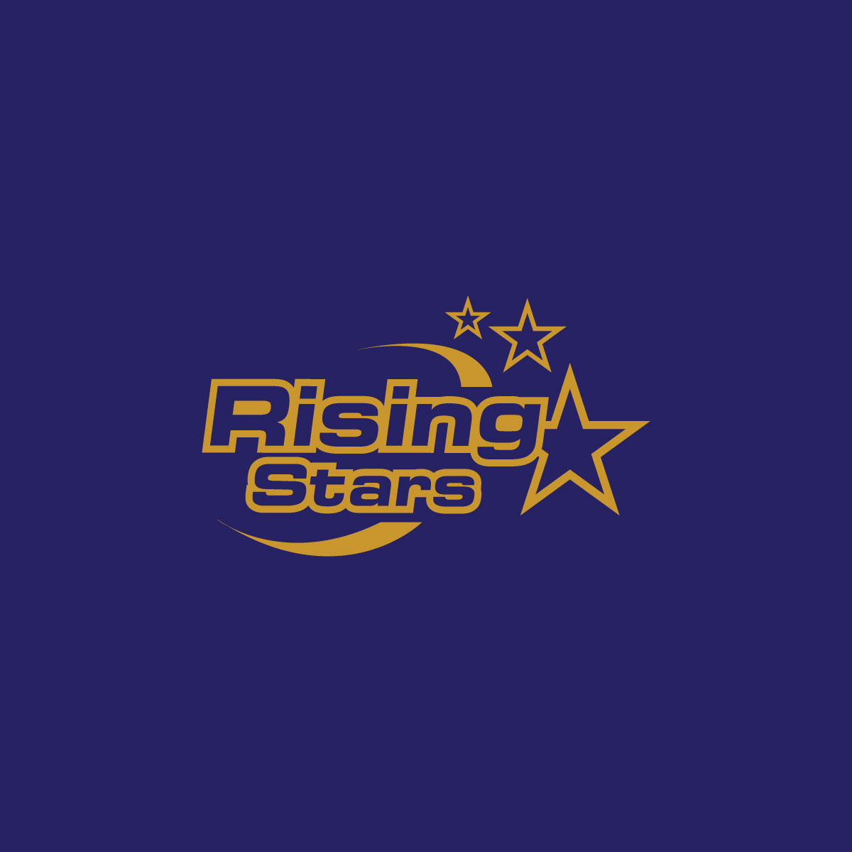 Logo Design by **INCREDIBLEDESIGNERS** for this project | Design #19543960