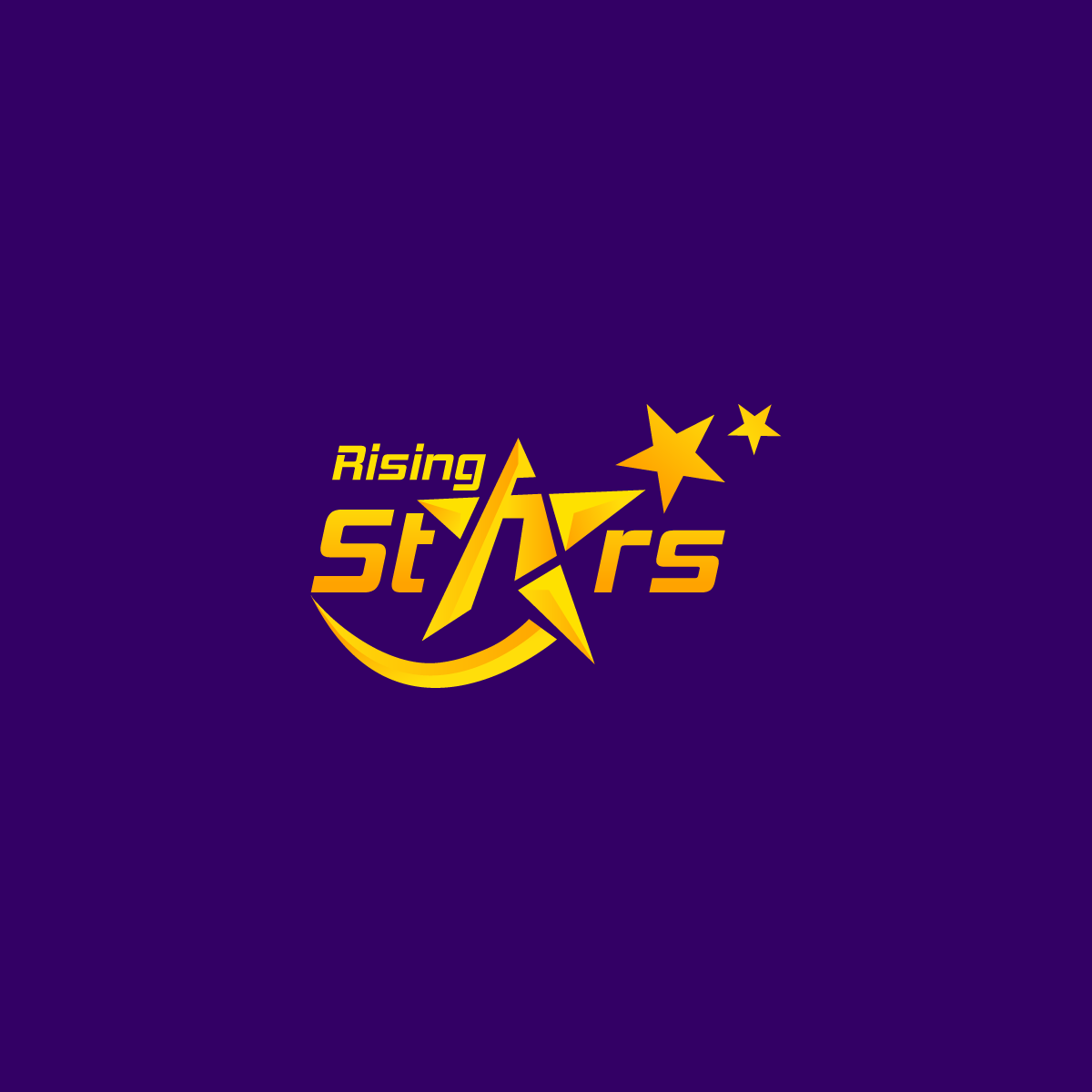 Logo Design by **INCREDIBLEDESIGNERS** for this project | Design #19543961