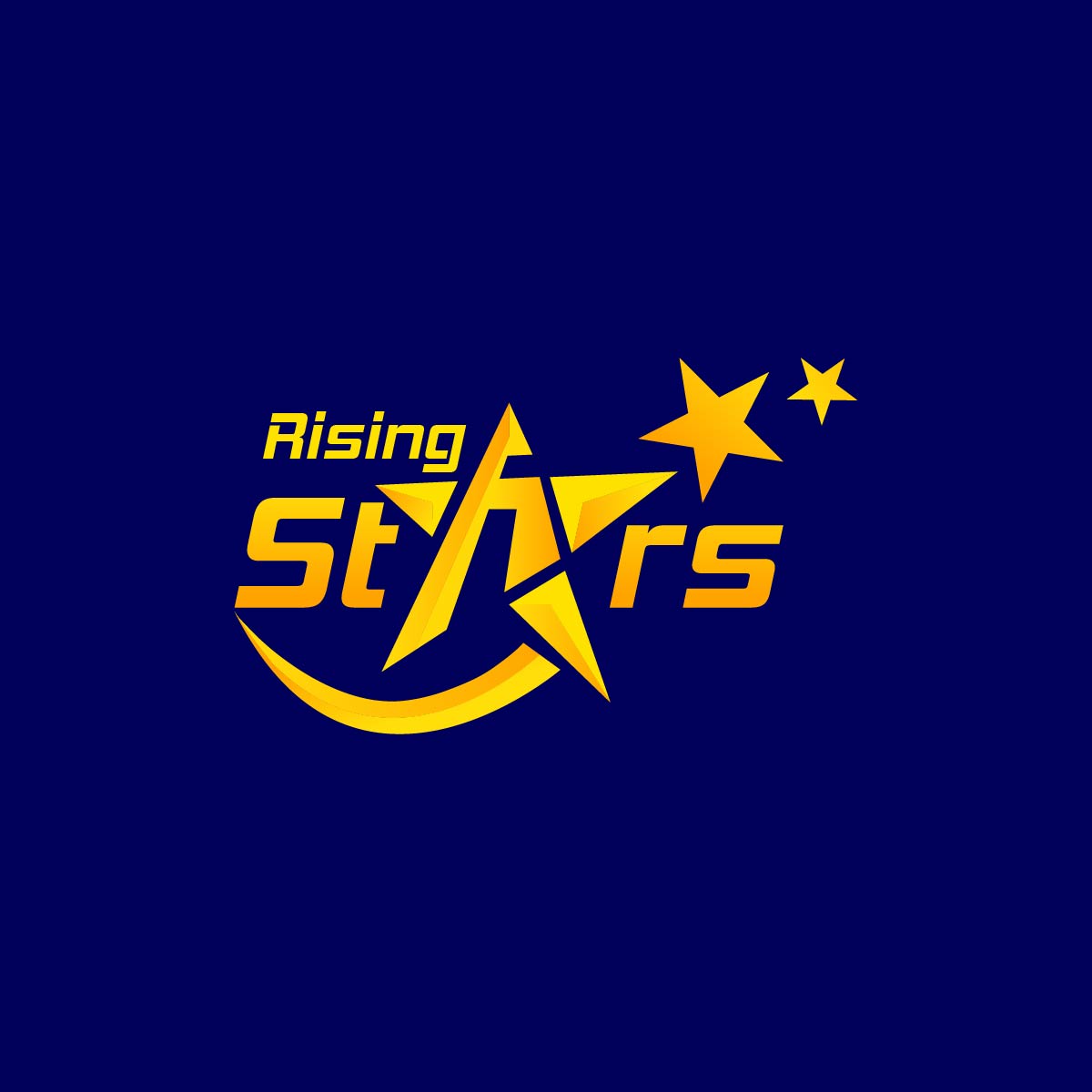Logo Design by **INCREDIBLEDESIGNERS** for this project | Design #19560088