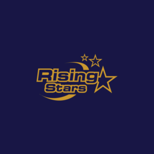 Logo Design by **INCREDIBLEDESIGNERS** for this project | Design: #19560090