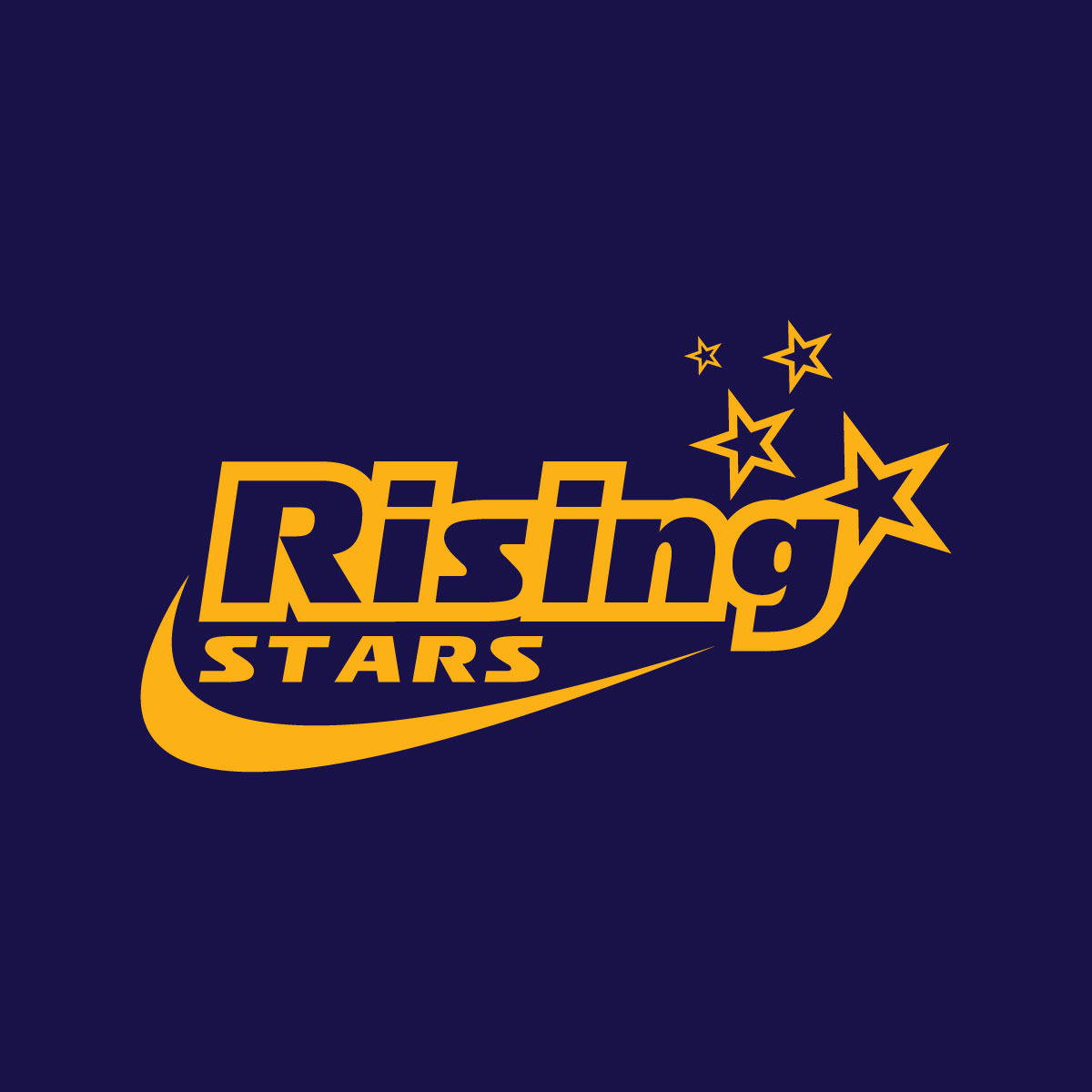 Logo Design by **INCREDIBLEDESIGNERS** for this project | Design #19569445