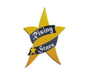Logo Design by Rockyshen007 for this project | Design #19546919