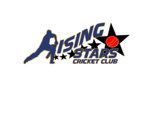 Logo Design by Carl2g for this project | Design #19553627