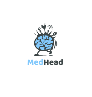 Logo Design by Nale