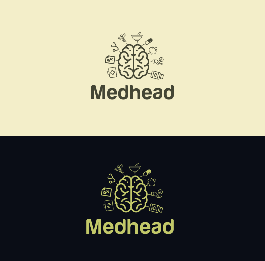 Logo Design by Graphicsbox for 7 Health | Design #19549209