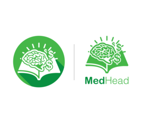 Logo Design by 29art for 7 Health | Design #19577166