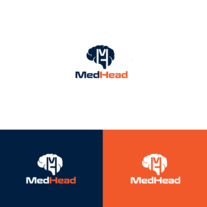 Logo Design by brand maker for 7 Health | Design: #19533066