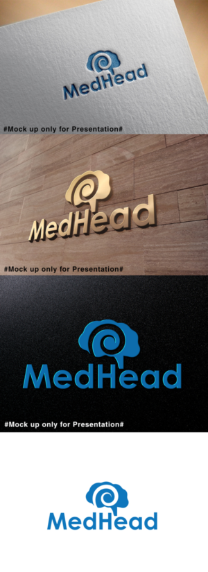 Logo Design by designmind78 for 7 Health | Design: #19544404