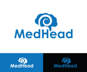 Logo Design by designmind78 for 7 Health | Design: #19544405
