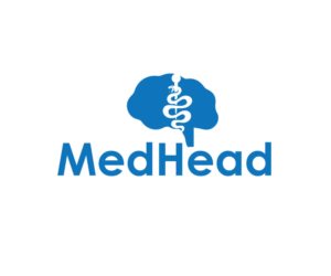 Logo Design by designmind78 for 7 Health | Design: #19557943