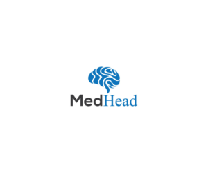 Logo Design by Rimjim$$ for 7 Health | Design: #19543335