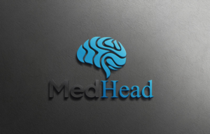 Logo Design by Rimjim$$ for 7 Health | Design: #19543336