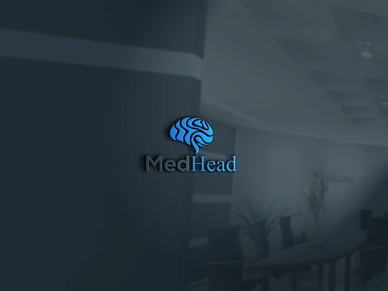 Diseño de Logo por Rimjim$$ para 7 Health | Diseño #19543338