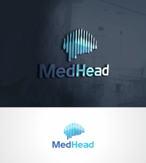 Logo Design by dihari tua  for 7 Health | Design: #19580775