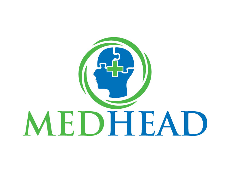 Logo Design by supersonic99 for 7 Health | Design: #19553584