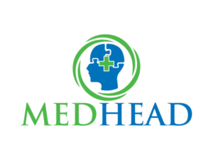 Logo Design by supersonic99