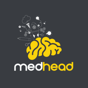 Logo Design by Zierenberg