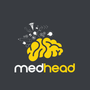 Logo Design by Zierenberg for 7 Health | Design: #19550928
