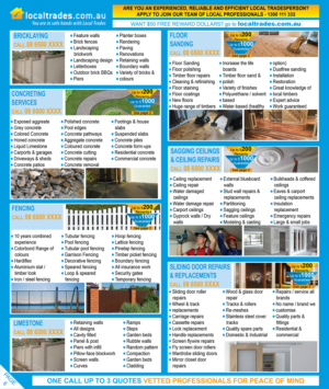 Catalogue Design by Sheingart