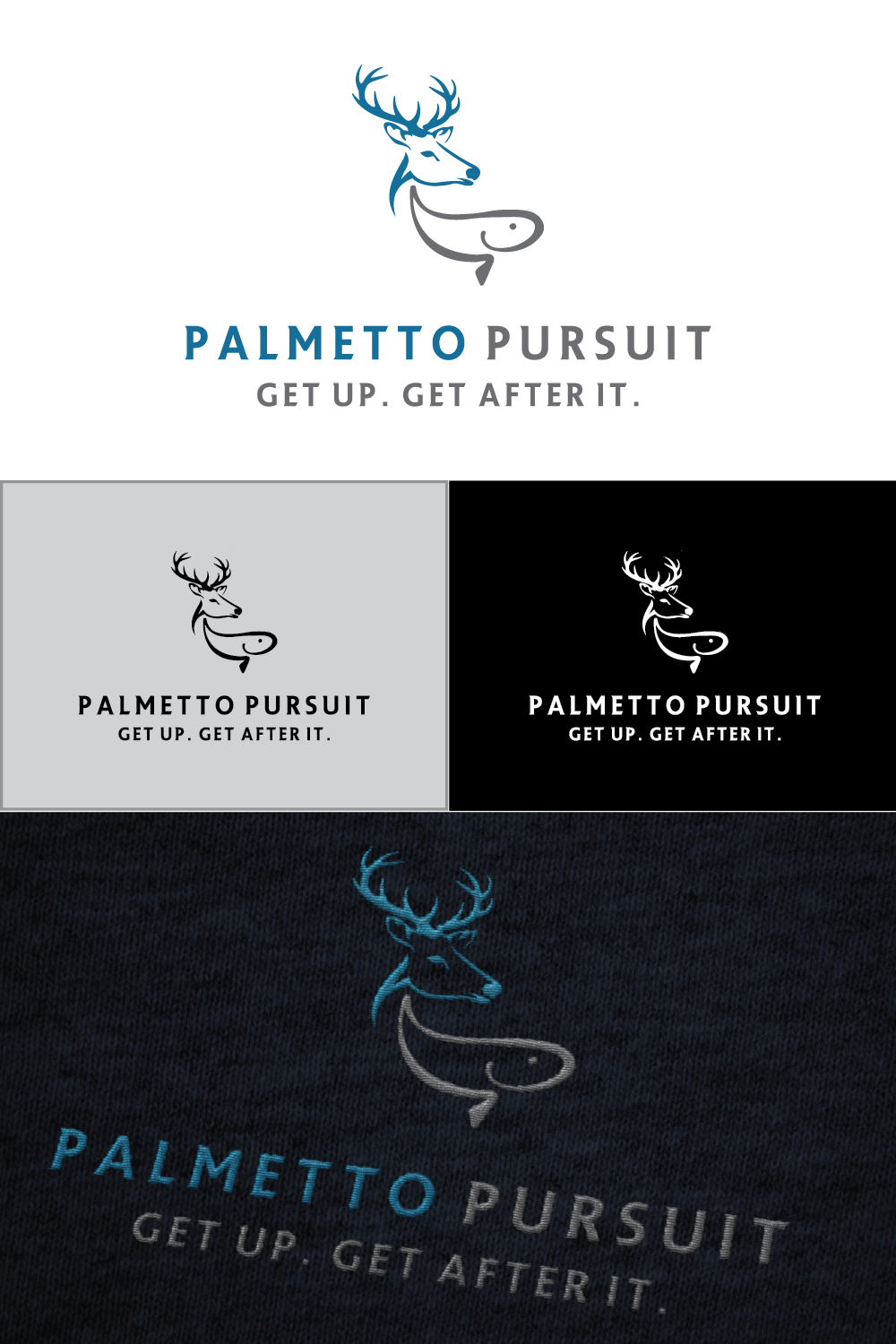 T-shirt Design by legends313 for this project | Design #19636288